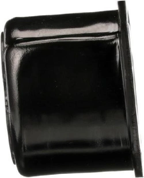 Genuine Gates Tensioner Pulley V-ribbed Belt T36858 for Porsche - Image 4 of 4