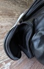Bild 11 von 22