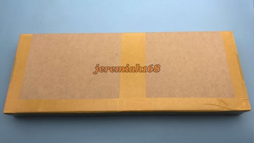NEW For Gateway NE56R15h NE56R10h NE56R17h NE56R49u Laptop English Keyboard - Picture 2 of 3