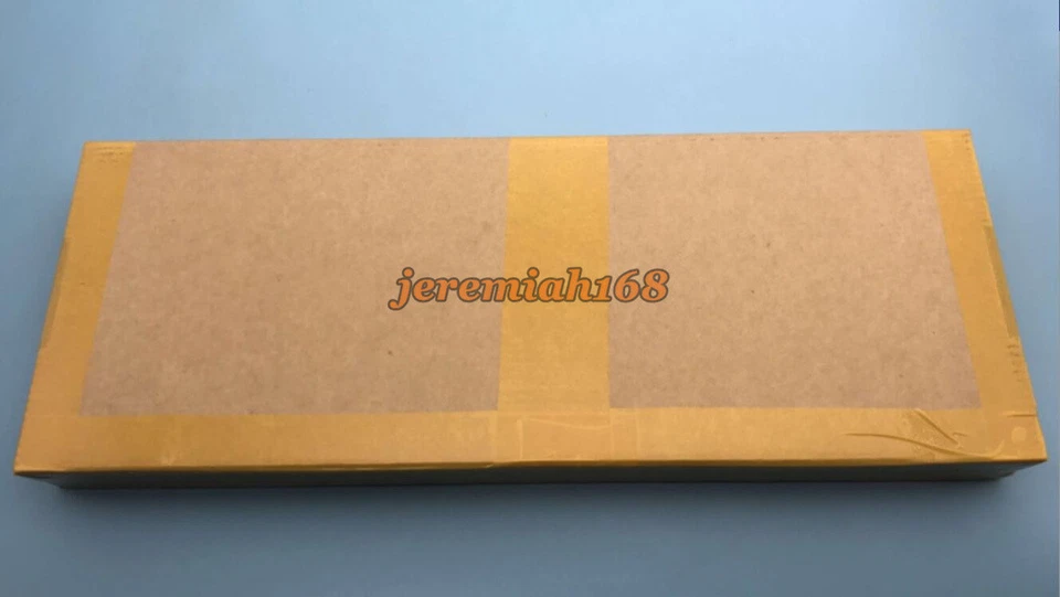 NEW For Gateway NE56R15h NE56R10h NE56R17h NE56R49u Laptop English Keyboard - Image 2 of 3