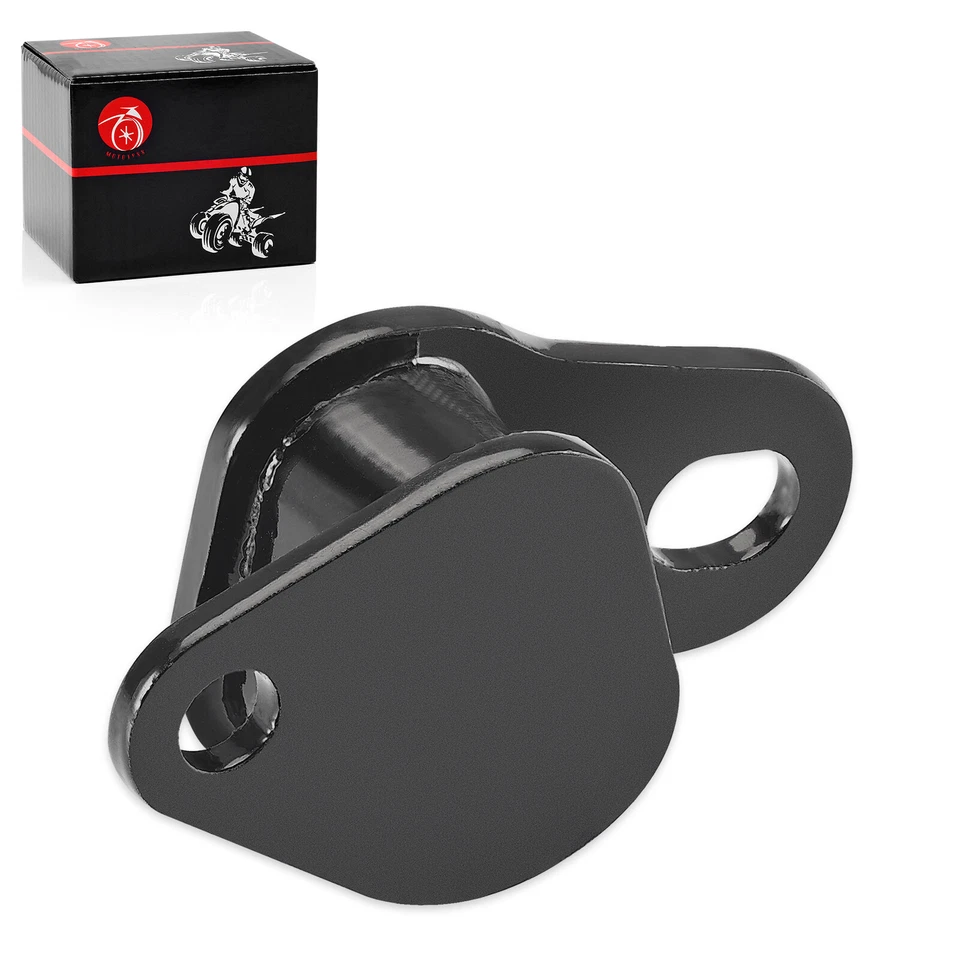 483-14781-02-00 TUBO SILENCIADOR DE ESCAPE ESTADIA para Yamaha MX 250 400 1975 - Imagem 3 de 4