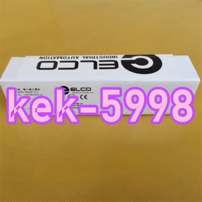 1PC NEW ELCO module SPDB-0800D-013 SPDB-0800D-013 #MX