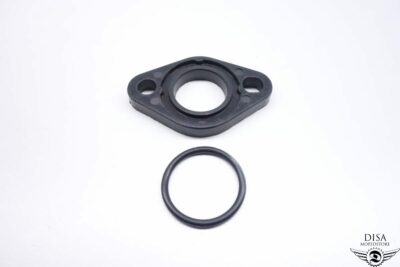 Vergaser Dichtung für Peugeot Speedfight 1 2 AC LC
