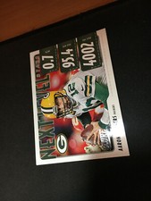 2020 SCORE NFL Football Base Parallel, Inserts (You Pick Your Cards) Mahomes etc