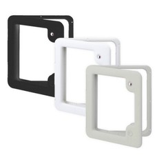 THETFORD SERVICE ACCESS DOOR 3 FOR CARAVAN CASSETTE TOILET WASTE TANK HATCH