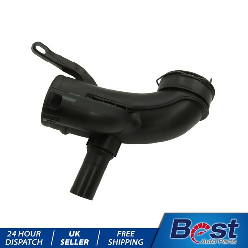 AIR TURBO SCHLAUCH FÜR BMW F10 F11 2009-2017 5.18D 5.20D 5.35i 5.28i 13718512249 - Bild 8 von 10