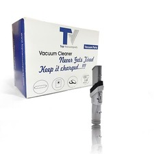 Fits For Dyson V7, V8, V10, V11 Vacuum Combo Tool Dust Brush  918068-02