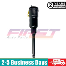 Rear Left Air Suspension Shock Strut Fit Lexus LS460 LS600HL RWD AWD 5.0L 07-17