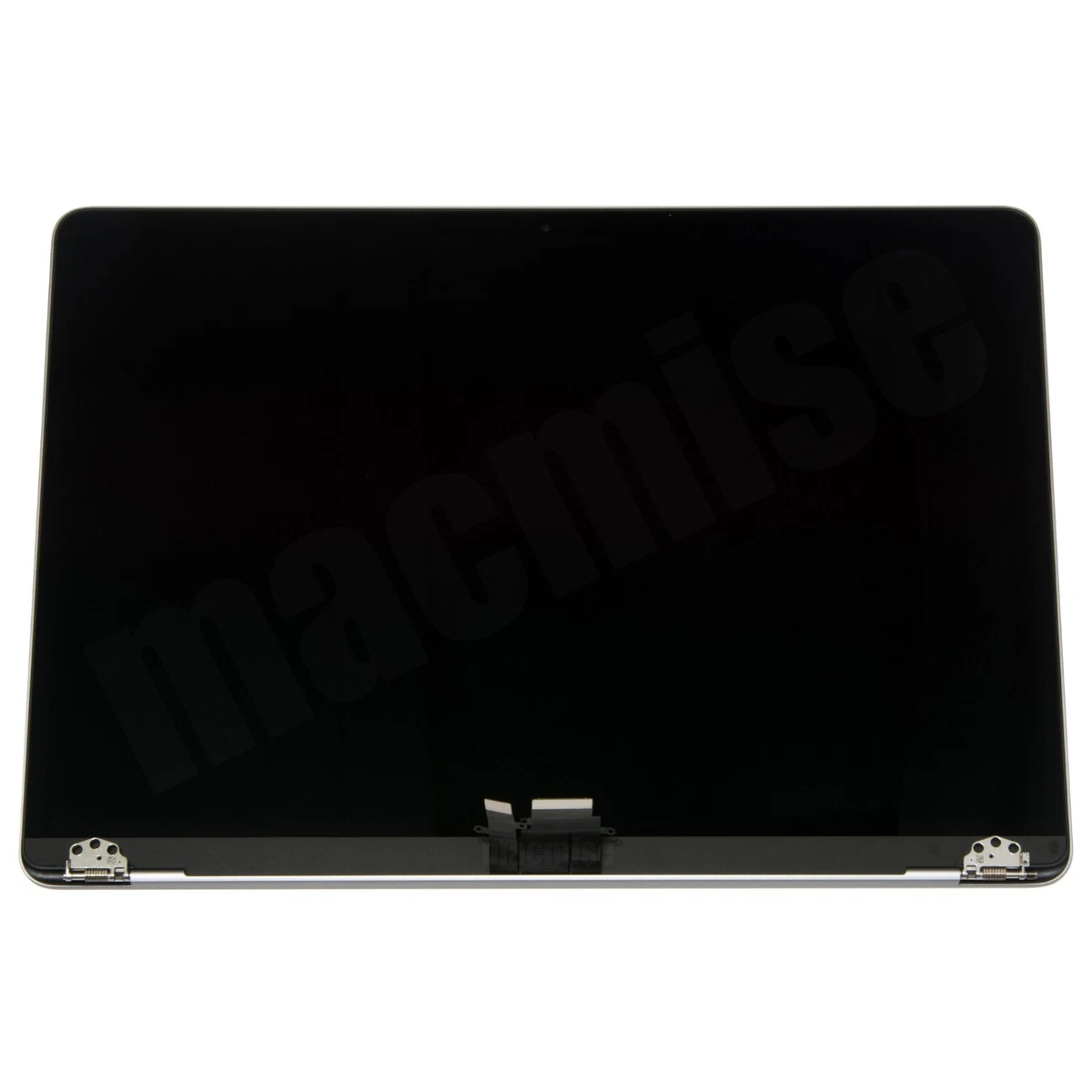 NEW LCD Screen Display Assembly Space Gray MacBook Air 15 