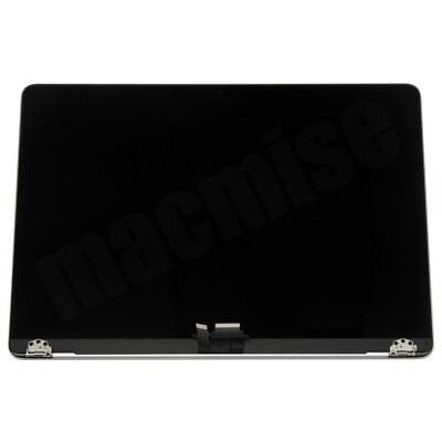 Apple MacBook Air 15 インチ　ディスプレイスペースグレー Apple MacBook Air 15 インチ ディスプレイ ：スペースグレー