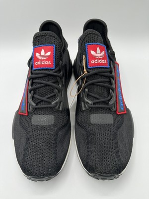 nike nmd runner 2