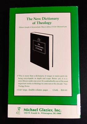 A SOCIOLOGIST LOOKS AT RELIGION - Joseph Fichter, S.J.  (1988)  Vintage Catholic