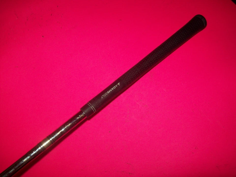 Adams Idea A4P 9 Iron - Image 4 of 4