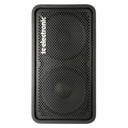 Tc Electronic Sentry Noise Gate Guitar Effector SENTRY NOISE GATE