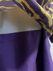 Picture 16 of 21