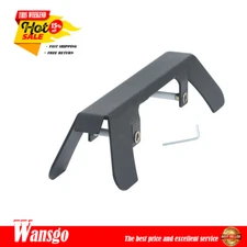 Generator Theft Deterrent Bracket Protection for Honda Generator 63230-Z07-010AH