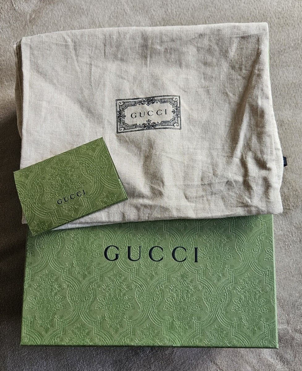 セール★Gucciグッチ★DOUBLE SCREENER GUCCI Double Screener distressed leather sneakers | NET-A-PORTER