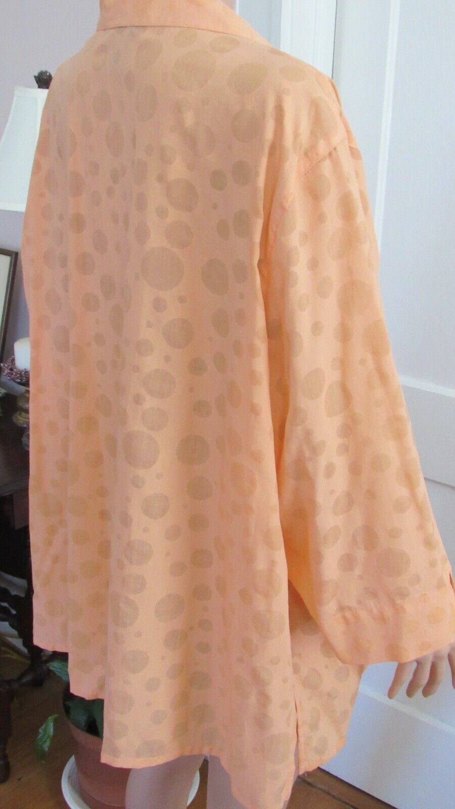 Picture 10 of 22