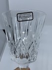 Godinger Dunraven Caitlin Water Goblets — photo 5