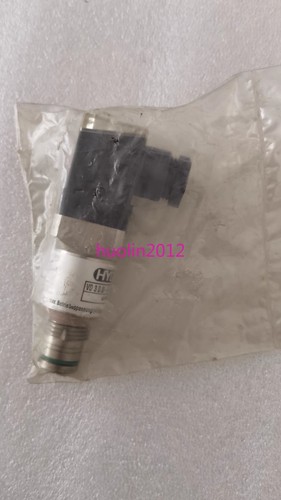 1Pcs New HYDAC VD3D.0/-V-L24-S0408 VD 3 D.0/-C-L24-S0408 - Picture 2 of 2