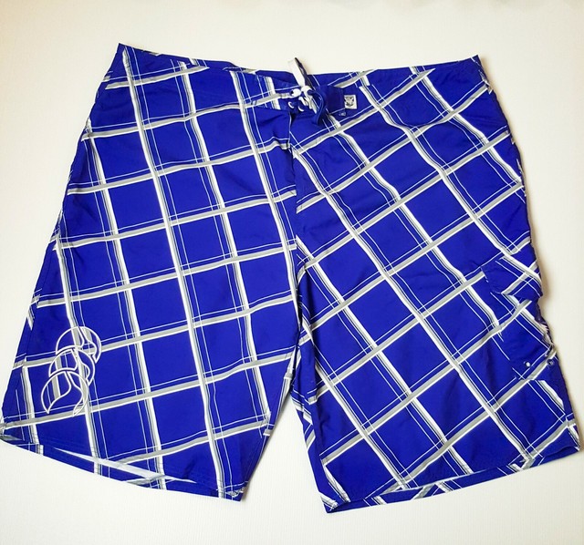 nrl merchandise sale