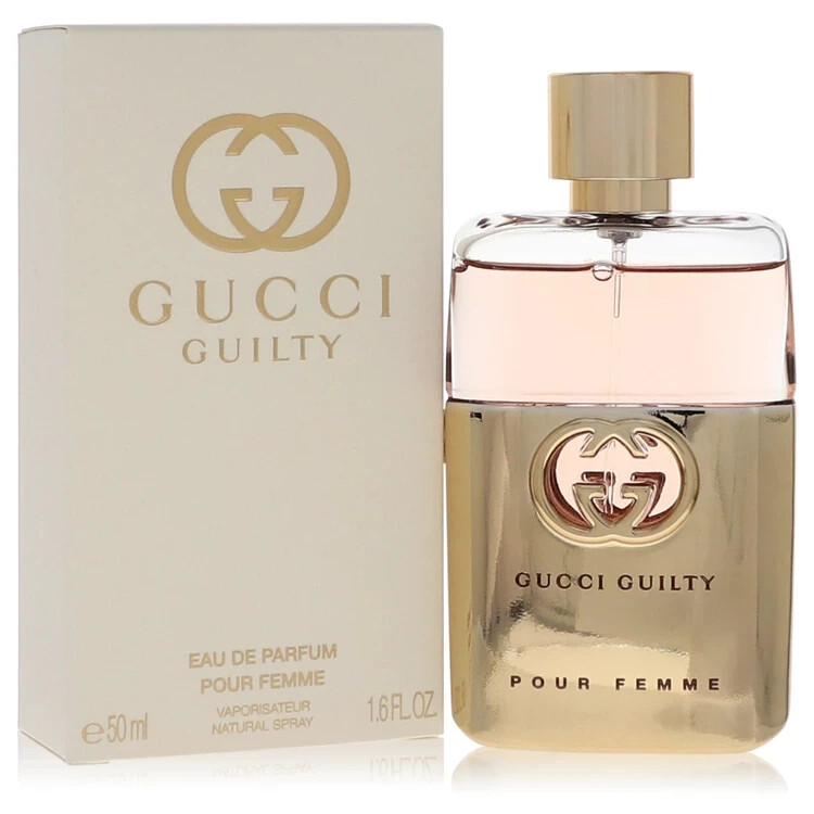 Gucci Envy Me 3.4oz Women's Eau de Toilette Spray for sale online