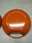 Blanchell Melmac Vintage Orang Bowl Set — photo 6