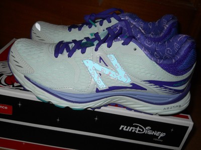 new balance run on 2017