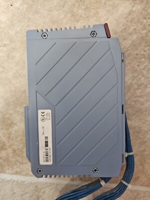 B&R Automation Input Module Digital 32 Channel 3DI477.6