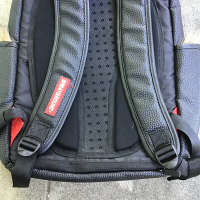 SPRAYGROUND 2019年limited edition ボディバッグ SPRAYGROUND 2019年limited edition ボディバッグ 【公式通販】