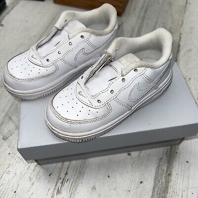 white air force 1 8c