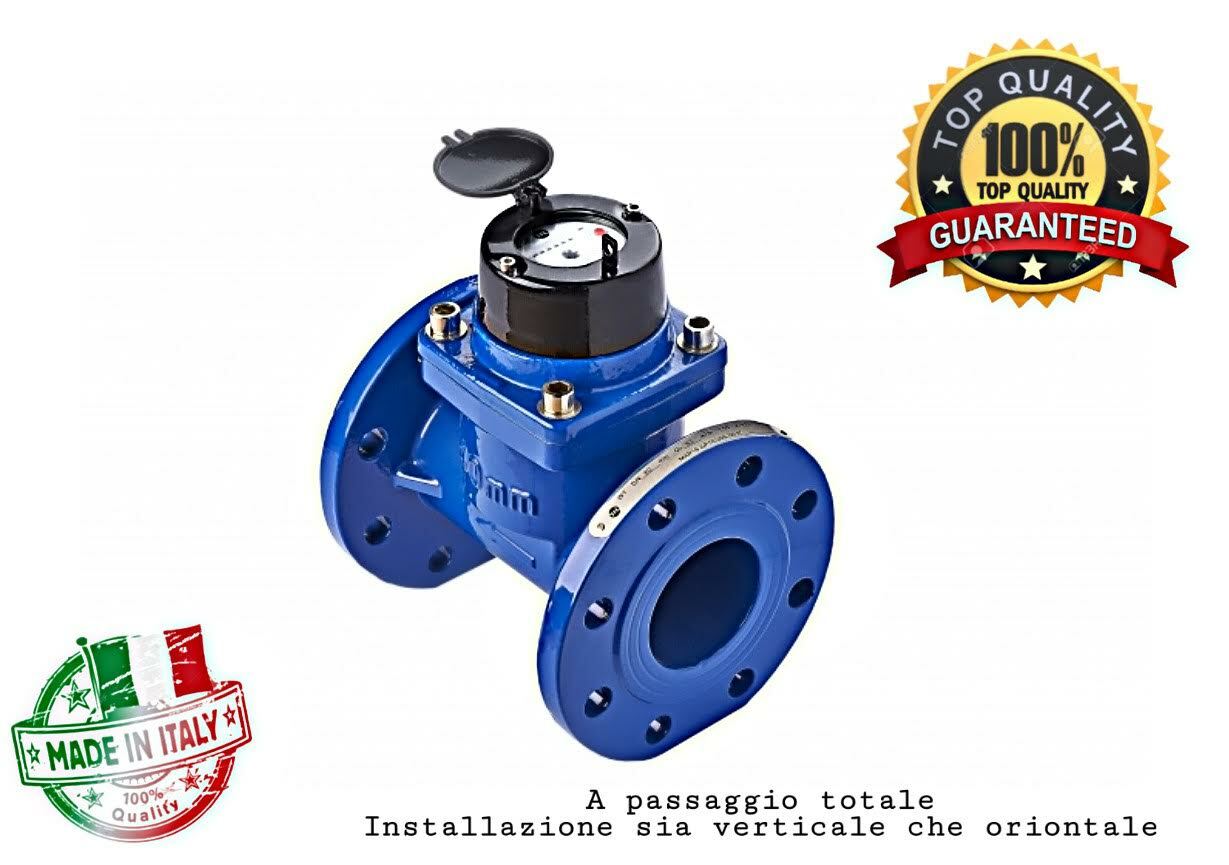 Casale Di Campagna Moderno Con Piscina - Arredo Dal Pozzo - Foto 13