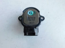 Toyota TPS Throttle Position Sensor 89452 20130