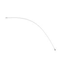 Samsung Galaxy A13 SM-A136B Antennen Flex Kabel Leitung