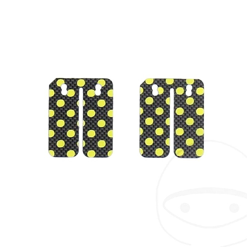 S. 13568-49036 Genuine Lexus Belt, Timing