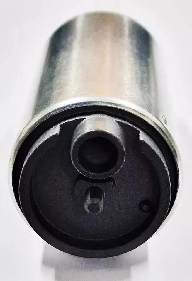 Pompe à Carburant Essence UC-T30 pour Suzuki Hayabusa (GSX1300R) 2008 2009 2010 - Photo 3/4