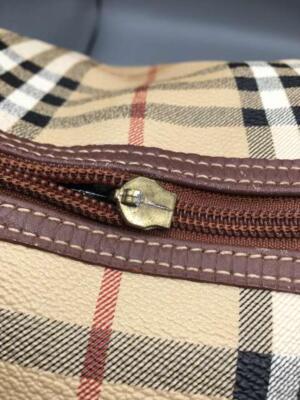【関税&送料込み】BURBERRY Otherbags Burberrys Burberry related Bag from Japan '456 | eBay