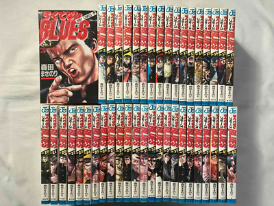 【TATSU】プルデンシャル　ブルーブック LEGO Botanical Almanac: A Field Guide to Brick-Built Blooms: LEGO