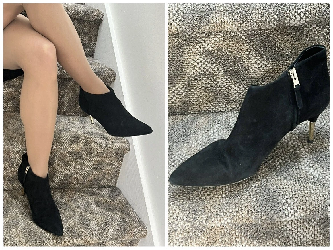 Brian atwood ankle best sale boots