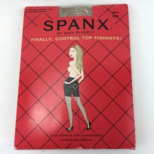 control top fishnet tights