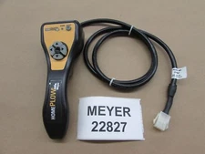 Meyer 22827 Genuine OEM Home Plow Controller Power Angling