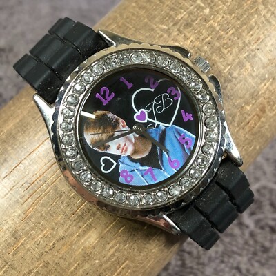 Burberry Women's Watch Burberry Reloj Mujer Jordan Authentic