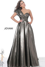 Jovani 04170 Evening Dress ~LOWEST PRICE GUARANTEE~ NEW Authentic