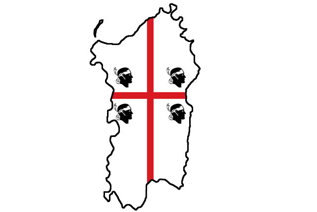 Adesivo Auto Toscana - Taglio Contorno, Vinile Alta Qualità, 11x10 Cm - Foto 10