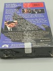 Foto 3 di 3