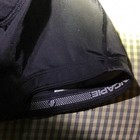 Picture 6 of 6
