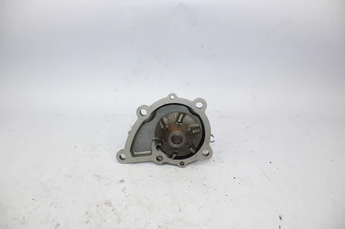 QCP788 Pompa Acqua per NISSAN SUNNY (140Y) * 1405071 - Foto 3 di 3