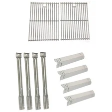 Replacement Kit For Master Forge 1010037 Gas Models