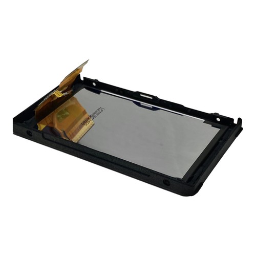 Pièce de rechange d'écran LCD Sony A6600 A-5015-131-A authentique - Photo 7/9