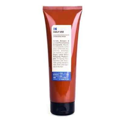 Insight Daily Use Energizing Mask 500ml Ausverkaufspreis 9,95 